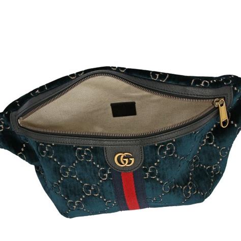 dhgate marsupio gucci uomo|Gucci.